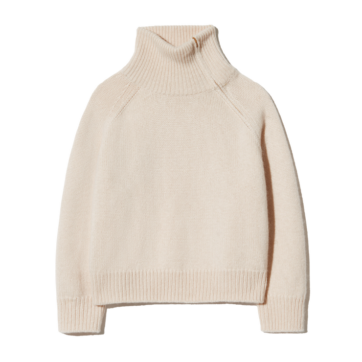 Raelynn Sweater