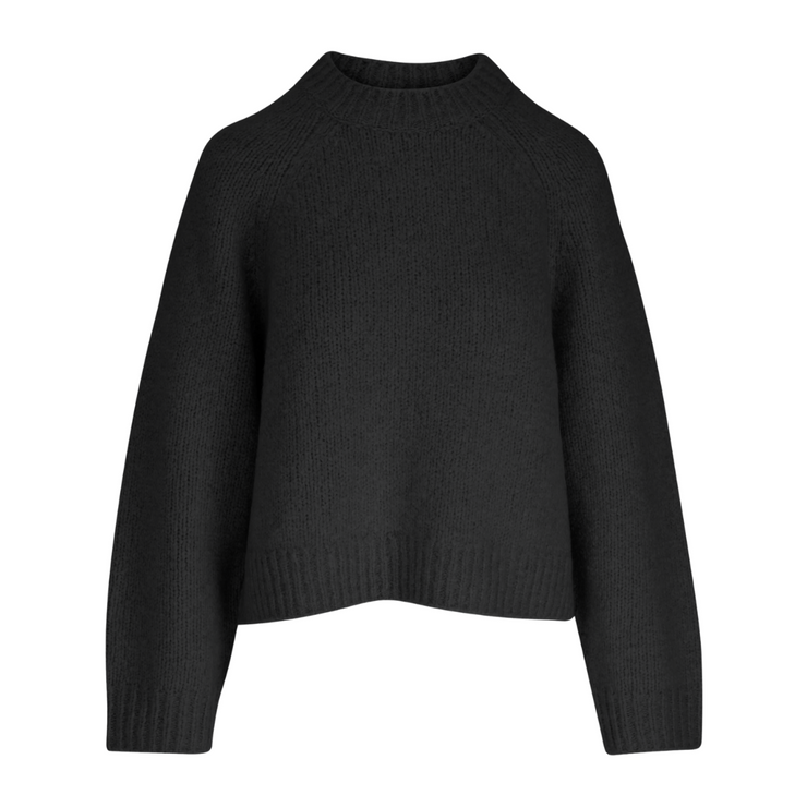 Tomaso Sweater