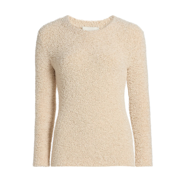 Bethany Pullover