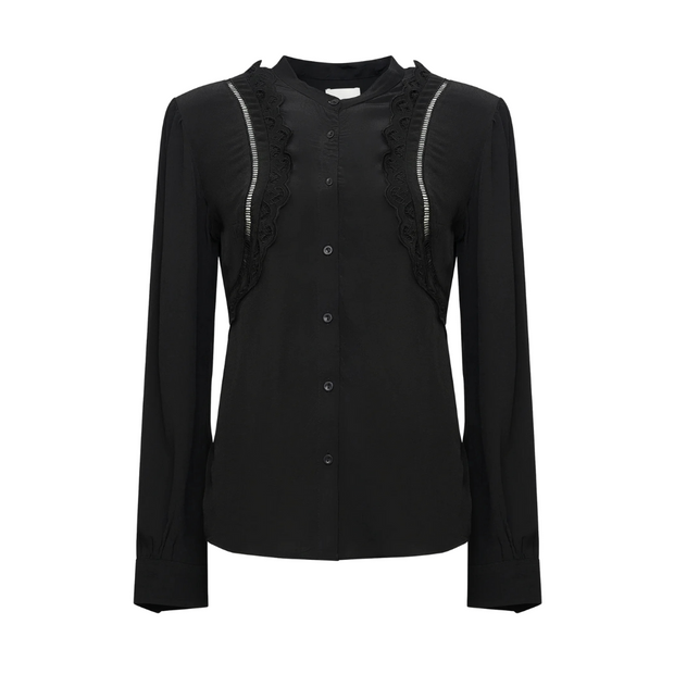 Filippa Top
