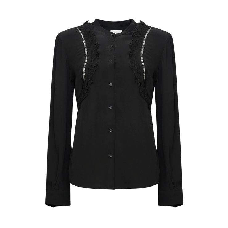 Filippa Top