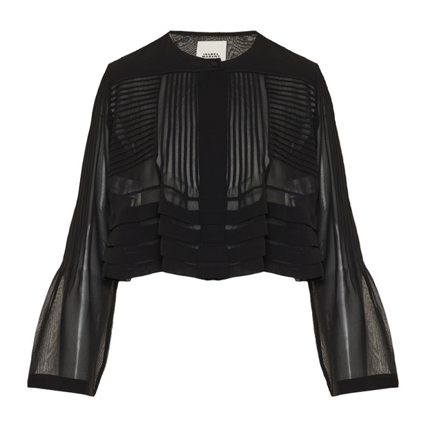 Carolia Top