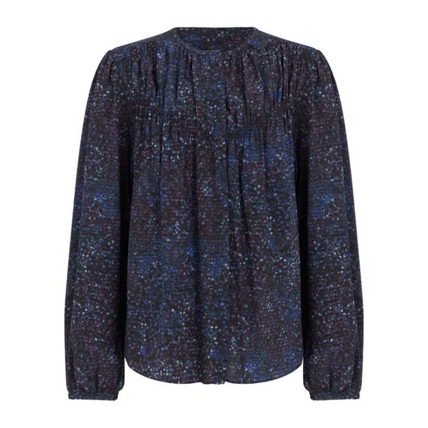 Sally Top