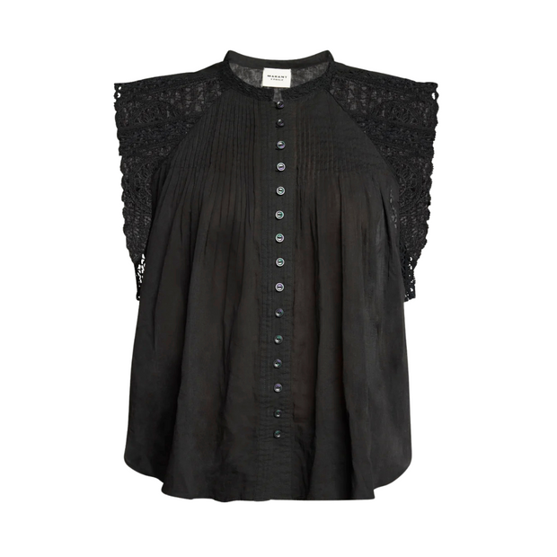 Gresia Top