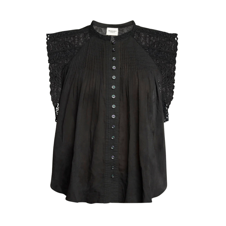 Gresia Top