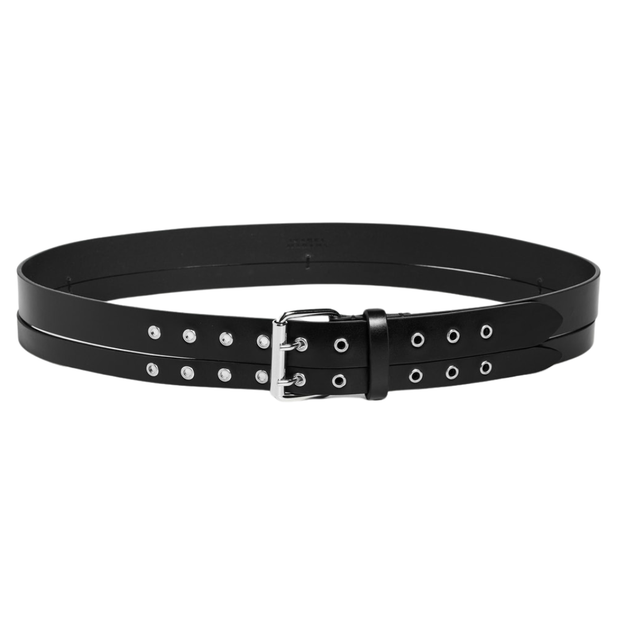 Split Belt