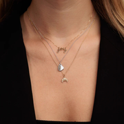 Coffee Charm
