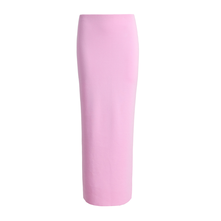 Bumble Gum Cassidy Skirt