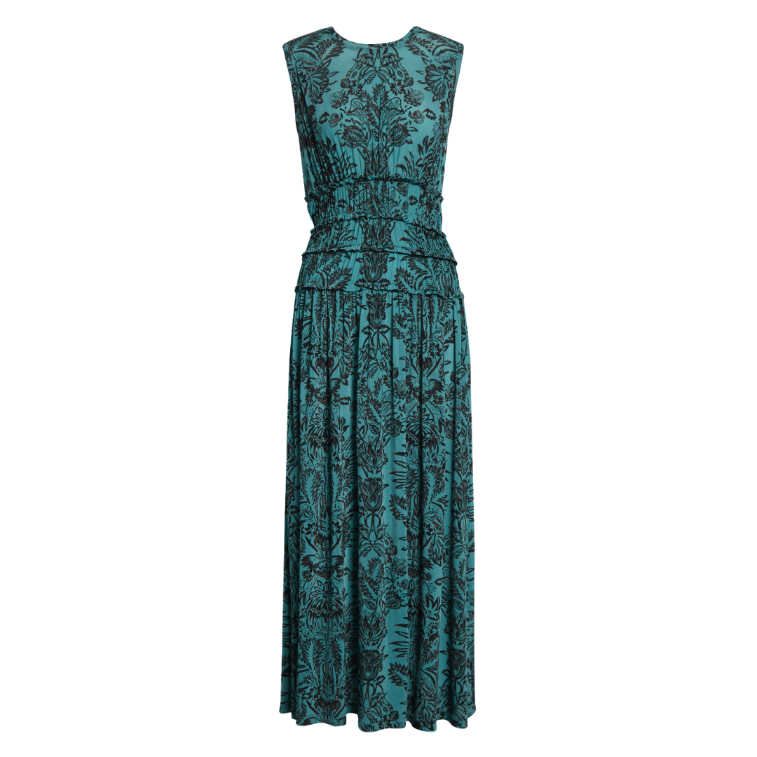 Ulla Johnson  Gretta & Co.