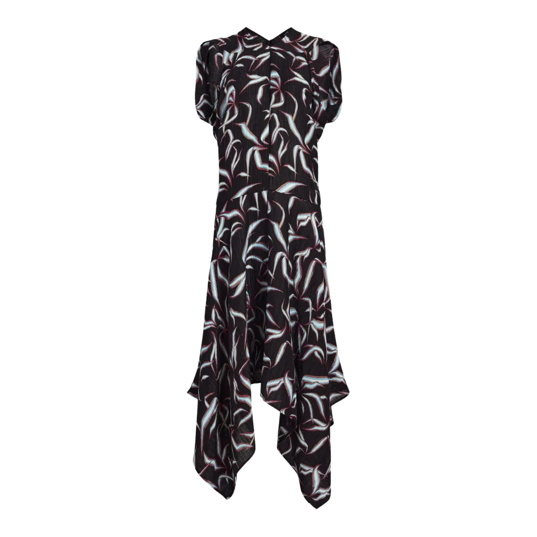 Proenza Schouler Gretta & Co. Proenza Schouler Gretta & Co.