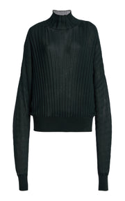 Luiza Sweater