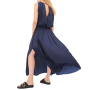 SL Maxi Dress