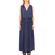 SL Maxi Dress