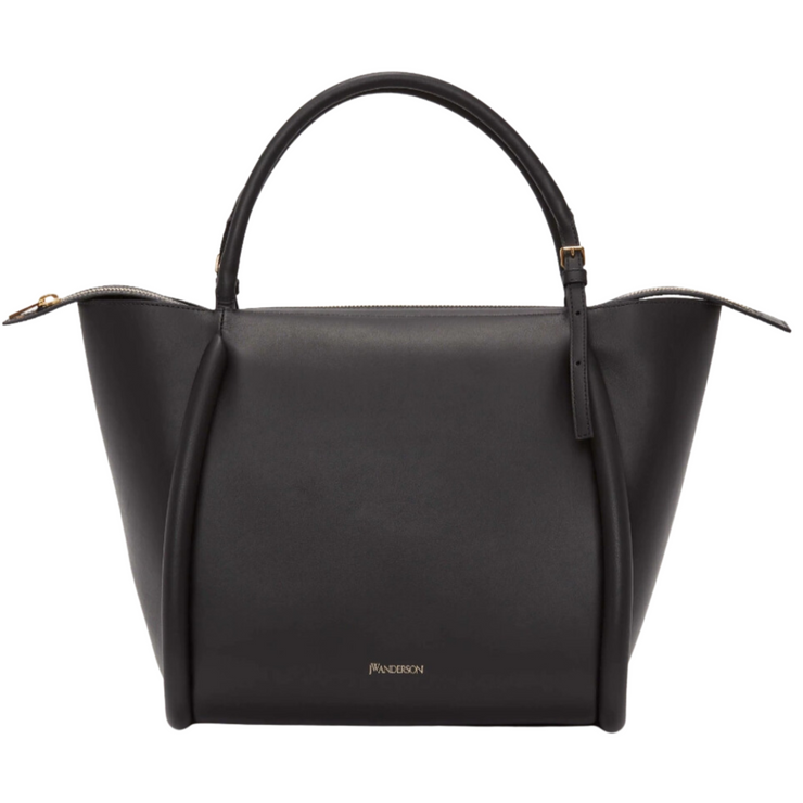 The Bumper-31 Bag