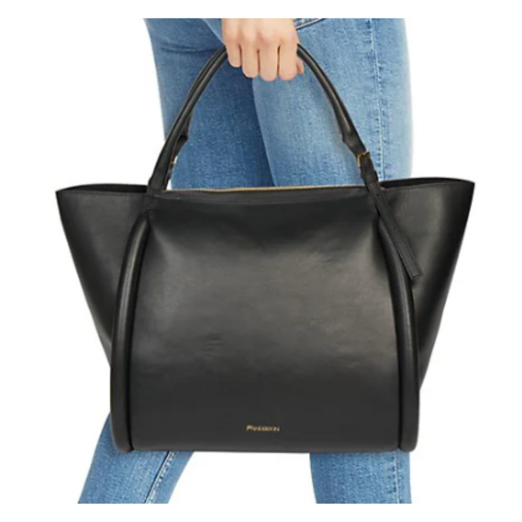The Bumper-31 Bag