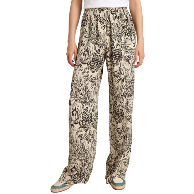 Journey Jogging Pants