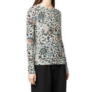 Eve Top