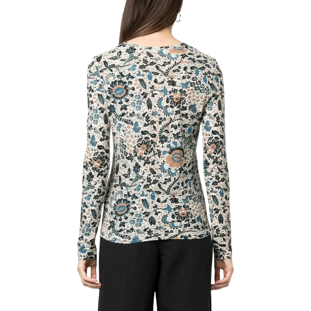 Eve Top