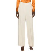 Strannly Pant