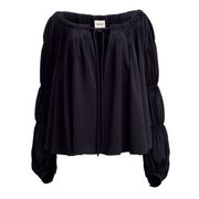LENY TOP