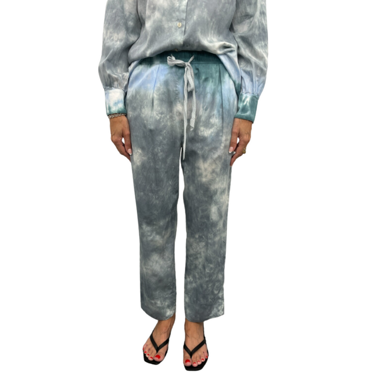 Stella Pant