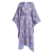 Bagadhi Caftan