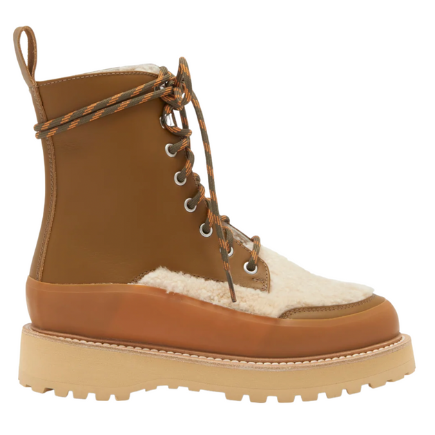 Etna Boot – Gretta & Co.