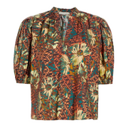 Tillie Top