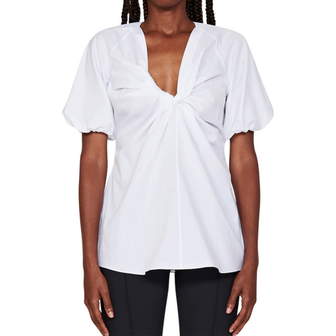 Rosetta Getty – Gretta & Co.