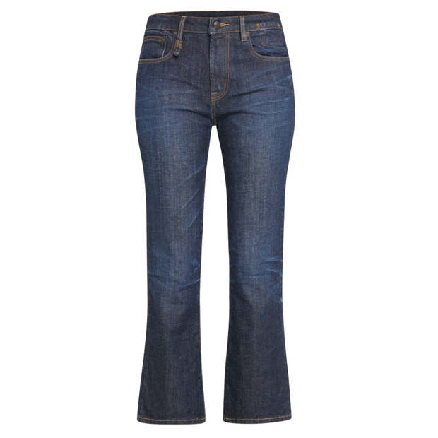 Kick Fit Jean