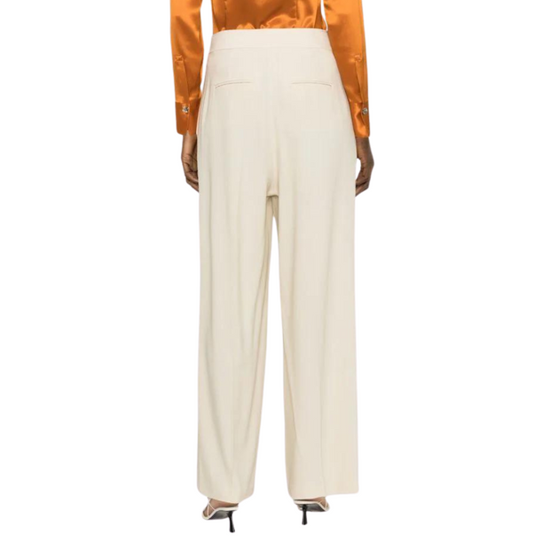 Strannly Pant