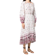 Fratela Dress