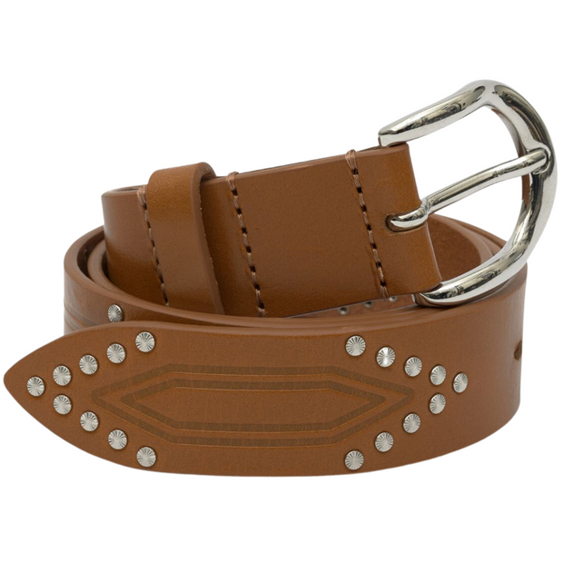 Telly Belt