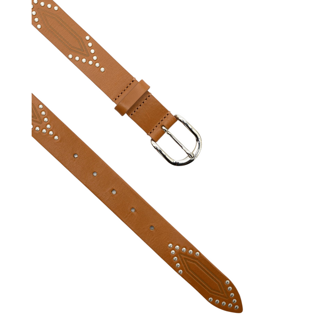 Telly Belt