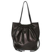 Drawstring Tote