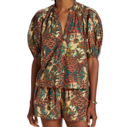 Tillie Top
