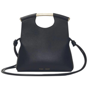 Small Bar Bag