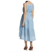 Savannah Dress