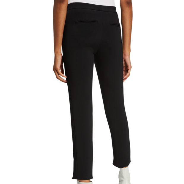 Cigarette Pant