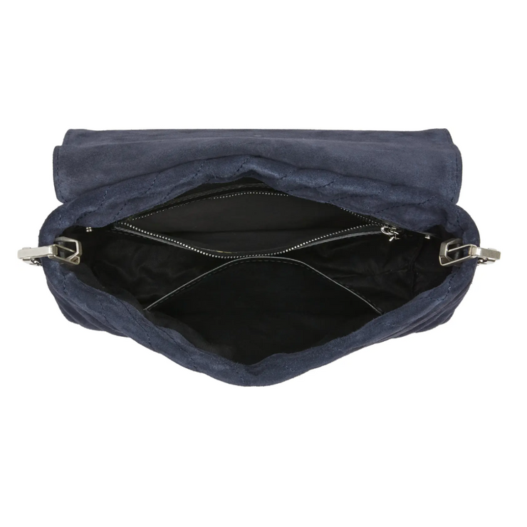 Merine Shoulder Strap Bag