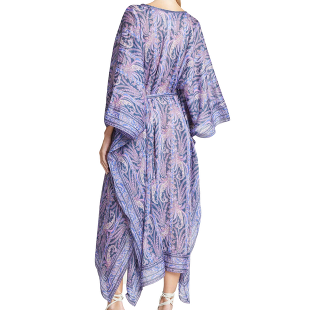 Bagadhi Caftan