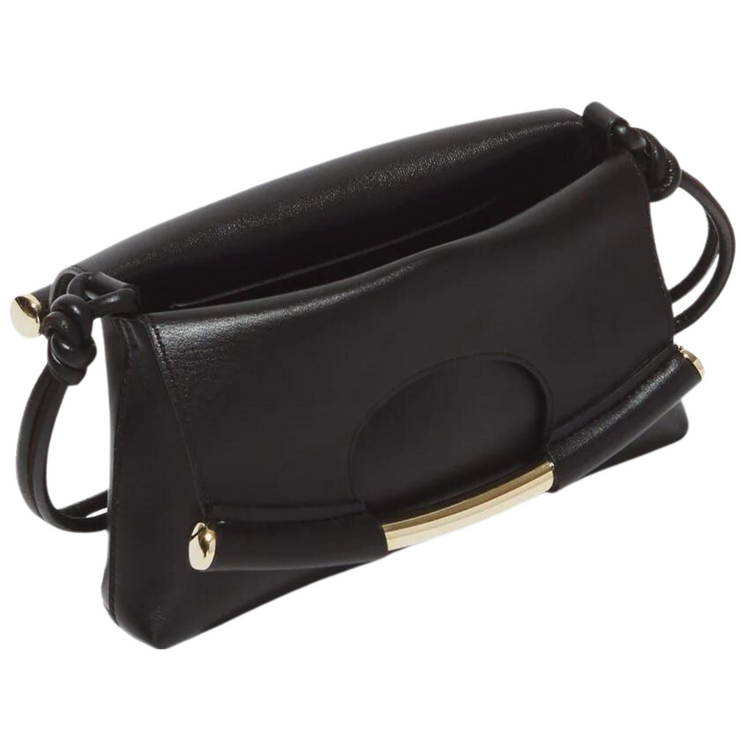 Small Bar Bag