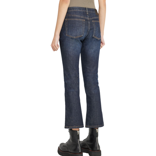 Kick Fit Jean