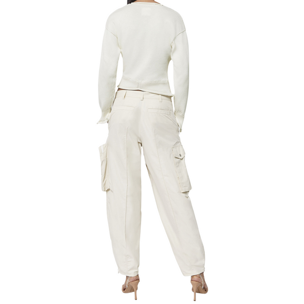 Nara Cotton Knit