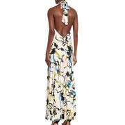 Maya Dress