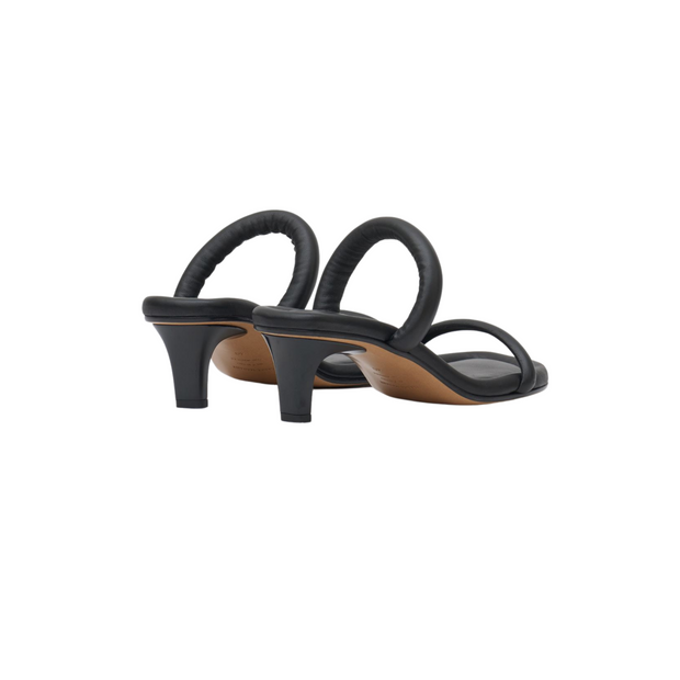 Raree Sandals