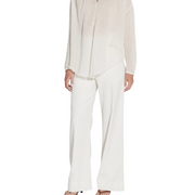 Lynn Pant