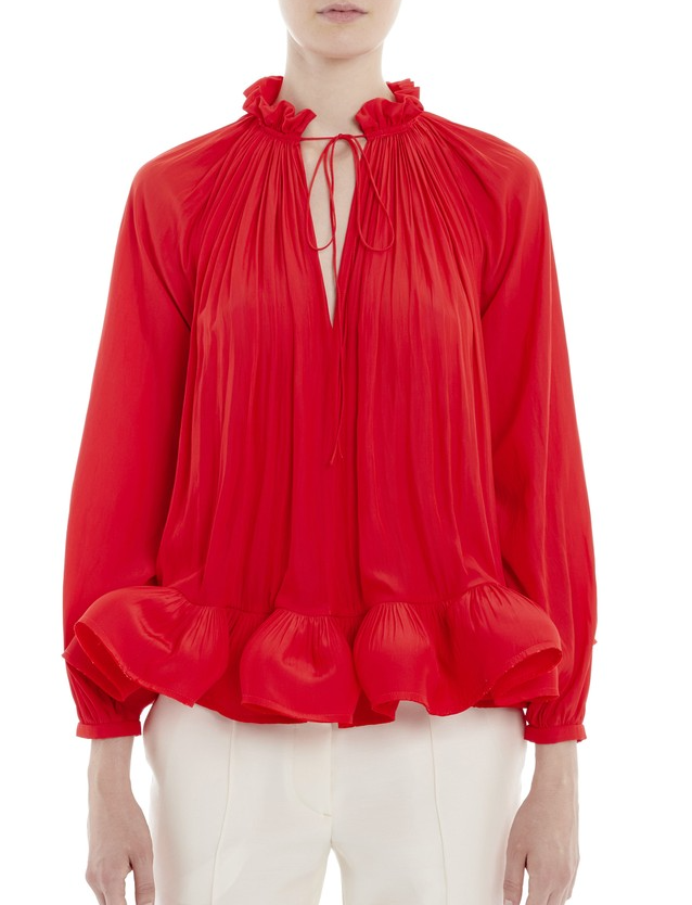 Lanvin – Gretta & Co.