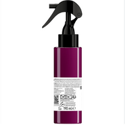 Curl Expression Curl Reviver Leave-In Spray