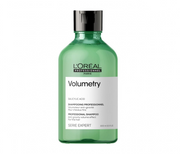 Volumetry Anti-Gravity Volume Shampoo